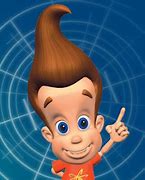 Image result for Nickelodeon Memes Jimmy Neutron