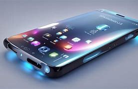 Image result for Smartphone in the Future