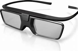 Image result for 3D Glasses Philips