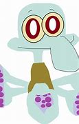 Image result for Cute Squidward