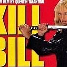Image result for Kill Bill 2