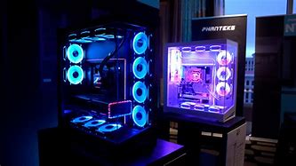 Image result for CES 2023 PC