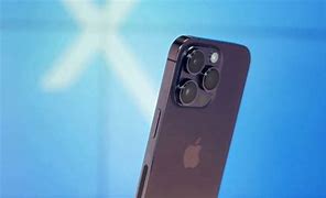 Image result for iPhone 14 Xfinity Mobile