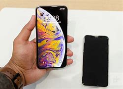 Image result for Fake iPhone Android