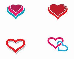 Image result for Generios Hearts Logo