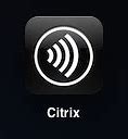 Image result for Citrix ICO