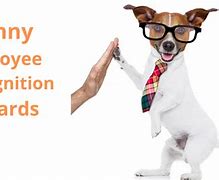 Image result for Funny Employee Appreciation Memes