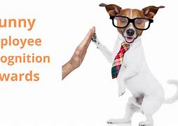 Image result for Employee Appreciation Puns