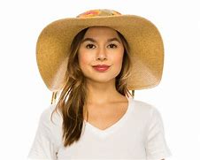 Image result for Hawaiian Hook Hat