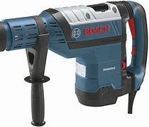Image result for Bosch Tools