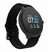 Image result for iTouch Sport 3 Smartwatch with Alexa
