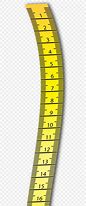 Image result for Clip Art Measuring Tape Numbers