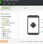 Image result for Android Recovery Screen