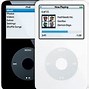 Image result for Original iPod Shuffle