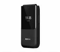 Image result for Amazon Nokia Cell Phones