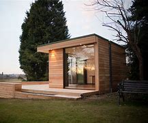 Image result for 7 X 5 Pent Roof Shed