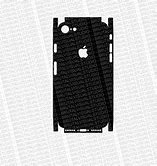 Image result for iPhone 7 Plus Skin Template