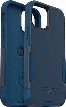 Image result for OtterBox Commuter Series iPhone 12 Pro Max