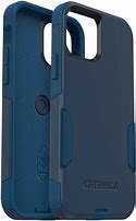 Image result for OtterBox Commuter Series iPhone 12 Pro in Box