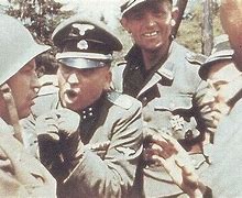 Image result for WW2 German Soldier Funny