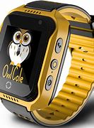 Image result for iPhone Watch