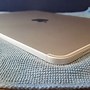 Image result for iPad Pro 11 Silver or Space Gray