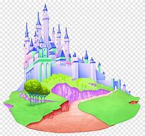 Image result for Princess Aurora Castle