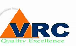 Image result for VRC Ka Logo