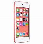 Image result for iPod Touch Aple Generation