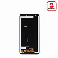 Image result for LCD Asus Zenfone 5