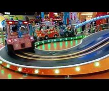 Image result for Dalma Mall Jumping