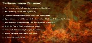 Image result for humaza