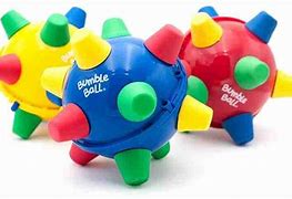 Image result for Bumble Ball at Beach