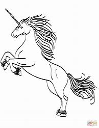 Image result for Space Unicorn