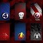 Image result for Cool Superhero Wallpapers for iPhone