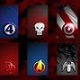 Image result for Cool Superhero Wallpapers for Teens Who Hate Their Parents