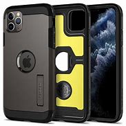 Image result for Tough Case for iPhone