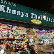 Image result for Sign Shop Banner