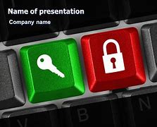Image result for Lock Text in PPT