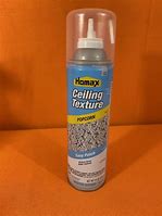 Image result for Popcorn Ceiling Texture