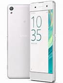 Image result for Sony Xperia A2 Ultra
