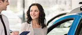 Image result for Acura Car Salesman