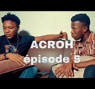 Image result for acroh