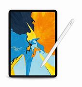 Image result for Apple Pencil for iPad Pro 11 inch