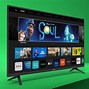 Image result for Philips LED Wi-Fi TV 27-Inch