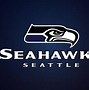 Image result for Seattle Seahawks Cool