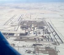 Image result for Denver Airport Runway Aerial View