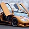 Image result for The Fastest Race Car