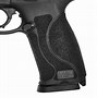 Image result for M&P 40 Pg3d