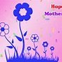 Image result for Mother Child Quotes